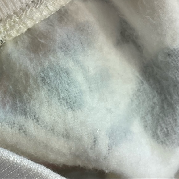 Juniors Mickey Mouse Minnie Pluto Donald Duck Jogging Pants or Pijamas - Picture 15 of 15